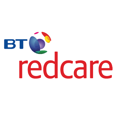 BT Redcare